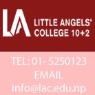 Best college in Nepal