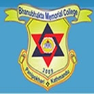 Bhanubhakta Memorial - best college in Nepal