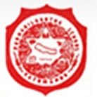 Budanilkantha College Nepal