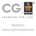 CAMPION COLLEGE-Best college in Nepal