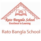 Top college in Nepal, best college in Nepal