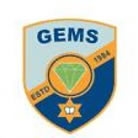Graded English Medium School