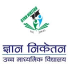 Gyan Niketan Higher Secondary School-Top college in Nepal