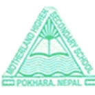 Motherland Higher Secondary School