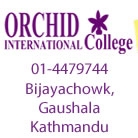Top college in Nepal, best college in Nepal