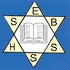 Sagarmatha Higher Secondary school , best college in Pokhara