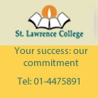 Best college in Nepal