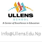 Top college in Nepal- Ullens School