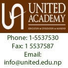 Best +2 college in Nepal, top college in Lalitpur Nepal